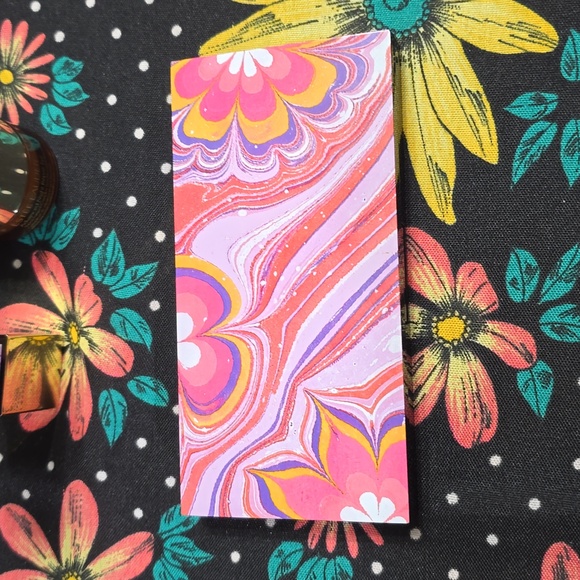 Estee Lauder Trio Pure Color Matte Lipstick Eyeshadow Palette Night Repair Eye - Picture 4 of 11